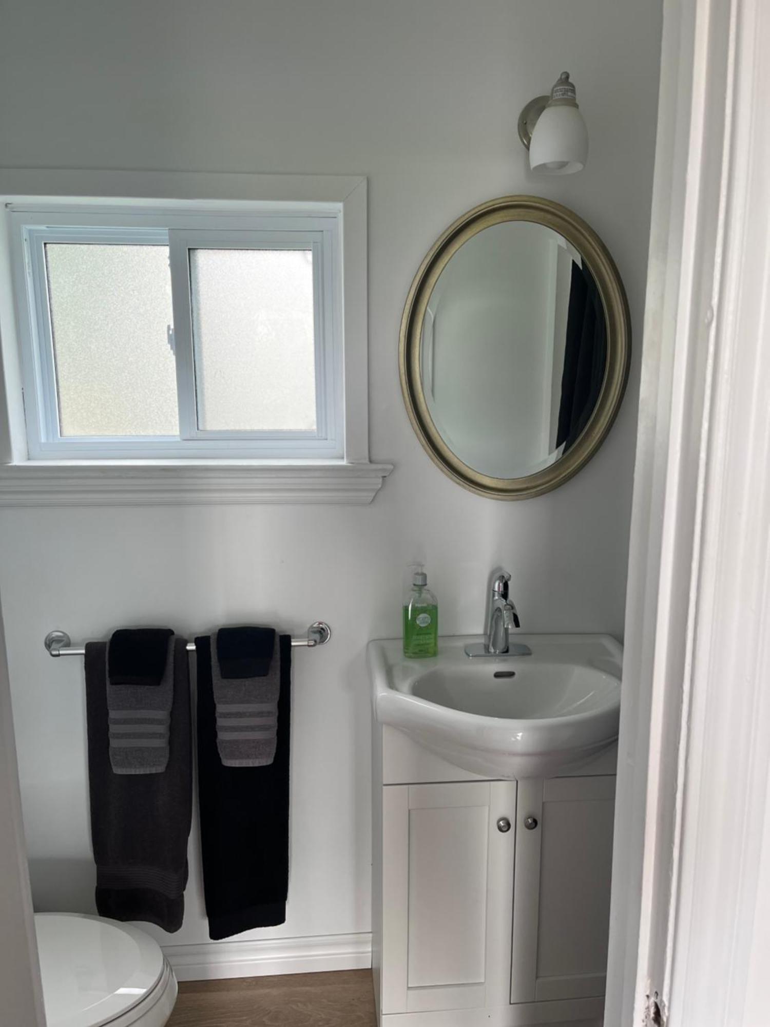 Bridgewaters Inn Johnstown エクステリア 写真
